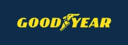 Goodyear