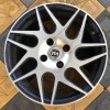 FORD  16 jant 4x108