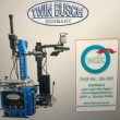 EN SONSİSTEM LASTİK TAMİR MAKİNALARI İLE HASARSIZ TAMİR JET OTO ESKİŞEHİRDE
