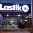 JET OTO LASTİK ESKİŞEHİR LASTİK JANT BALANS TAMİR NİTROJEN SENSÖR  HİZMETLERİ