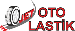 Jet Oto Lastik