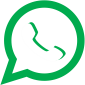 Whatsapp İle Hemen Mesaj At